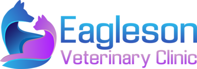eagleson Veterinary Clinic