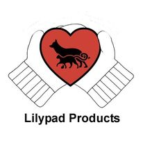 lillypad products