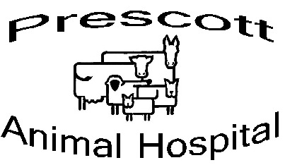 Prescott Animal Hospital